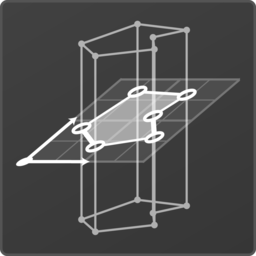 IconSketchMesh.png