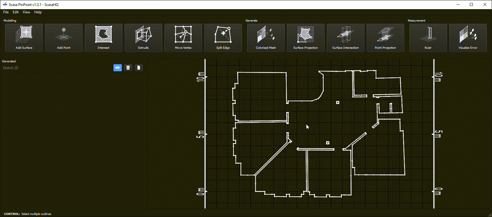 Function_Surface_Intersection_04.png