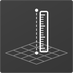 IconRuler.png