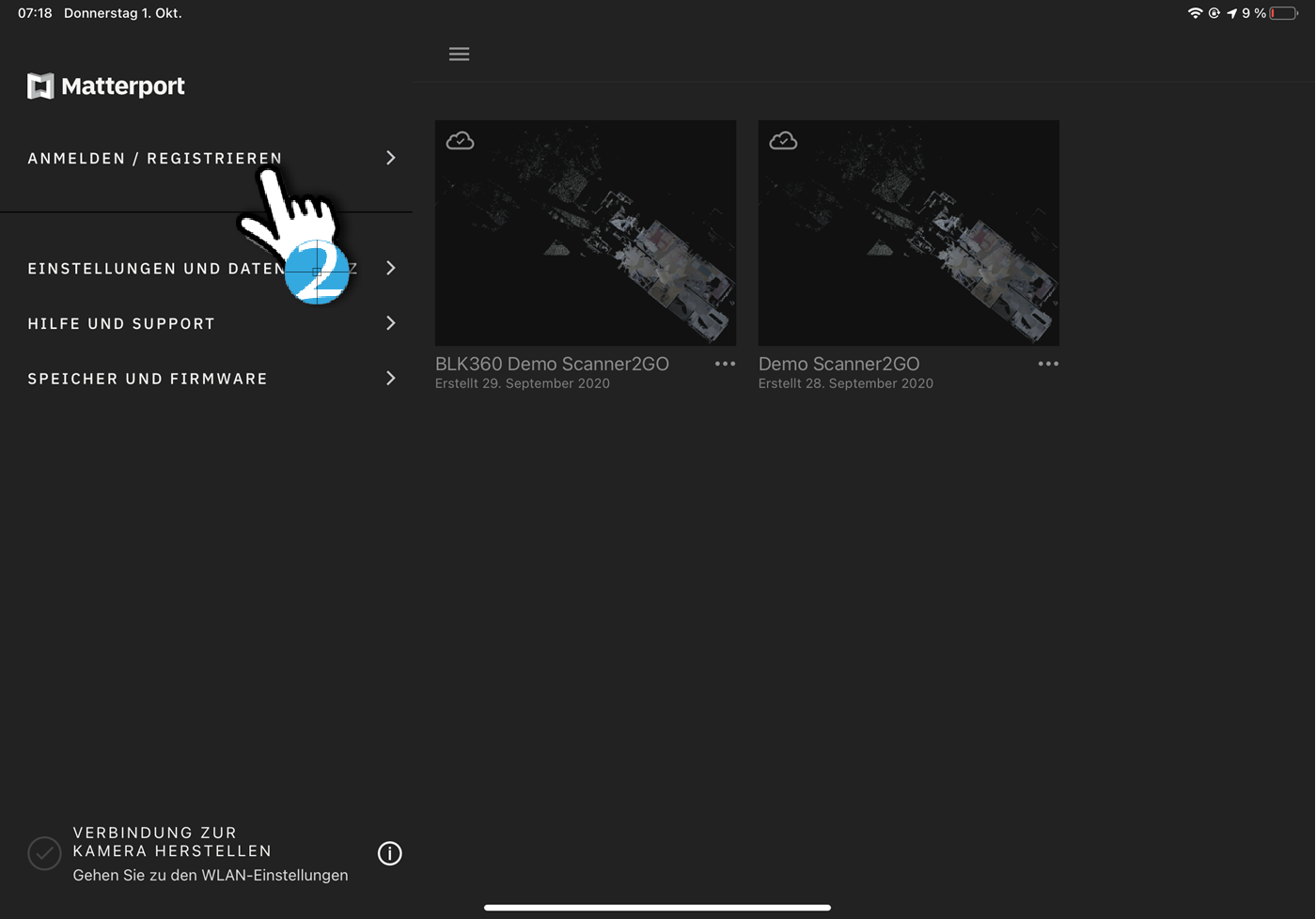 Matterport_Einfangen_Leica_BLK360_App_32.PNG