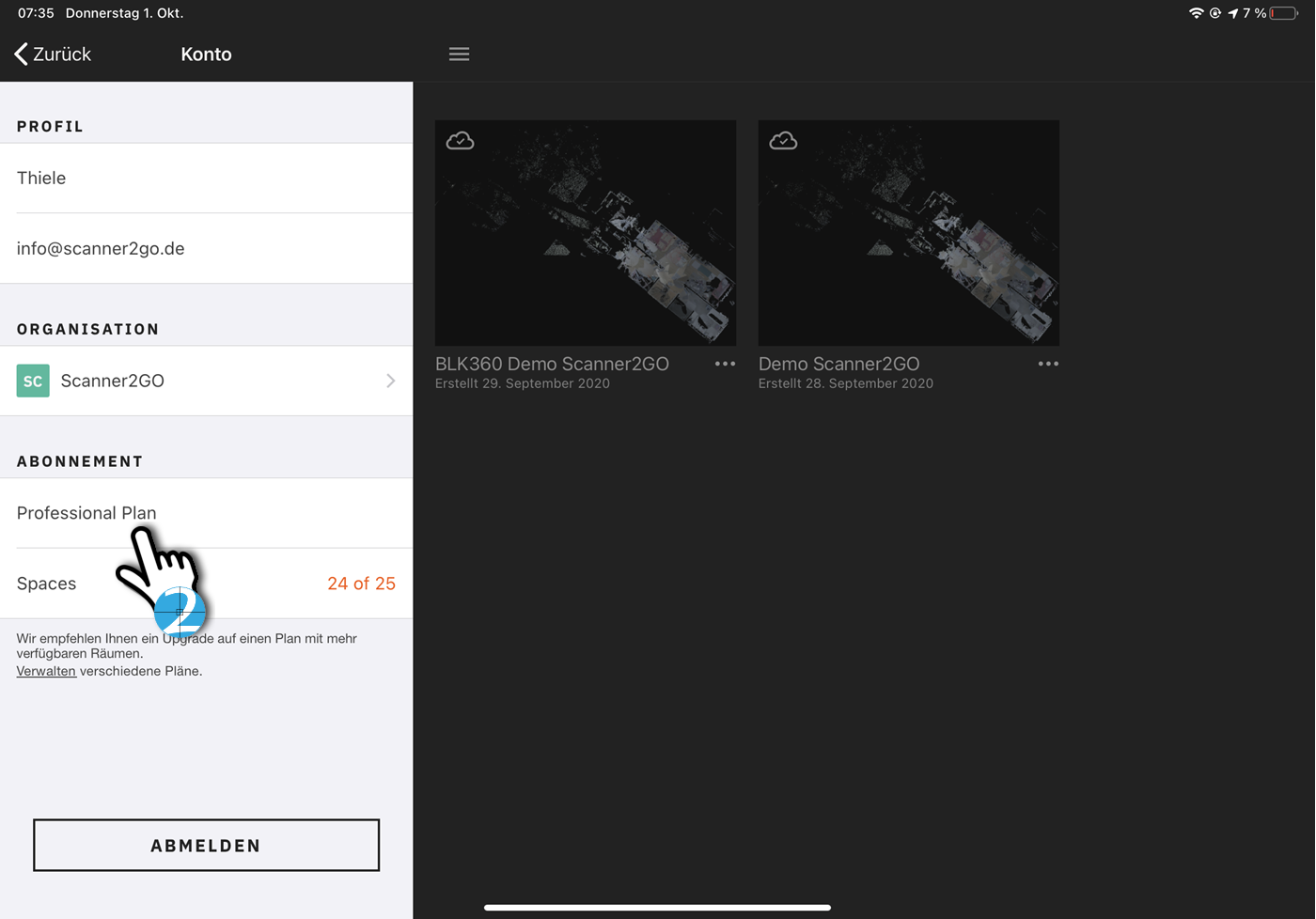 Matterport_Einfangen_Leica_BLK360_App_34.PNG