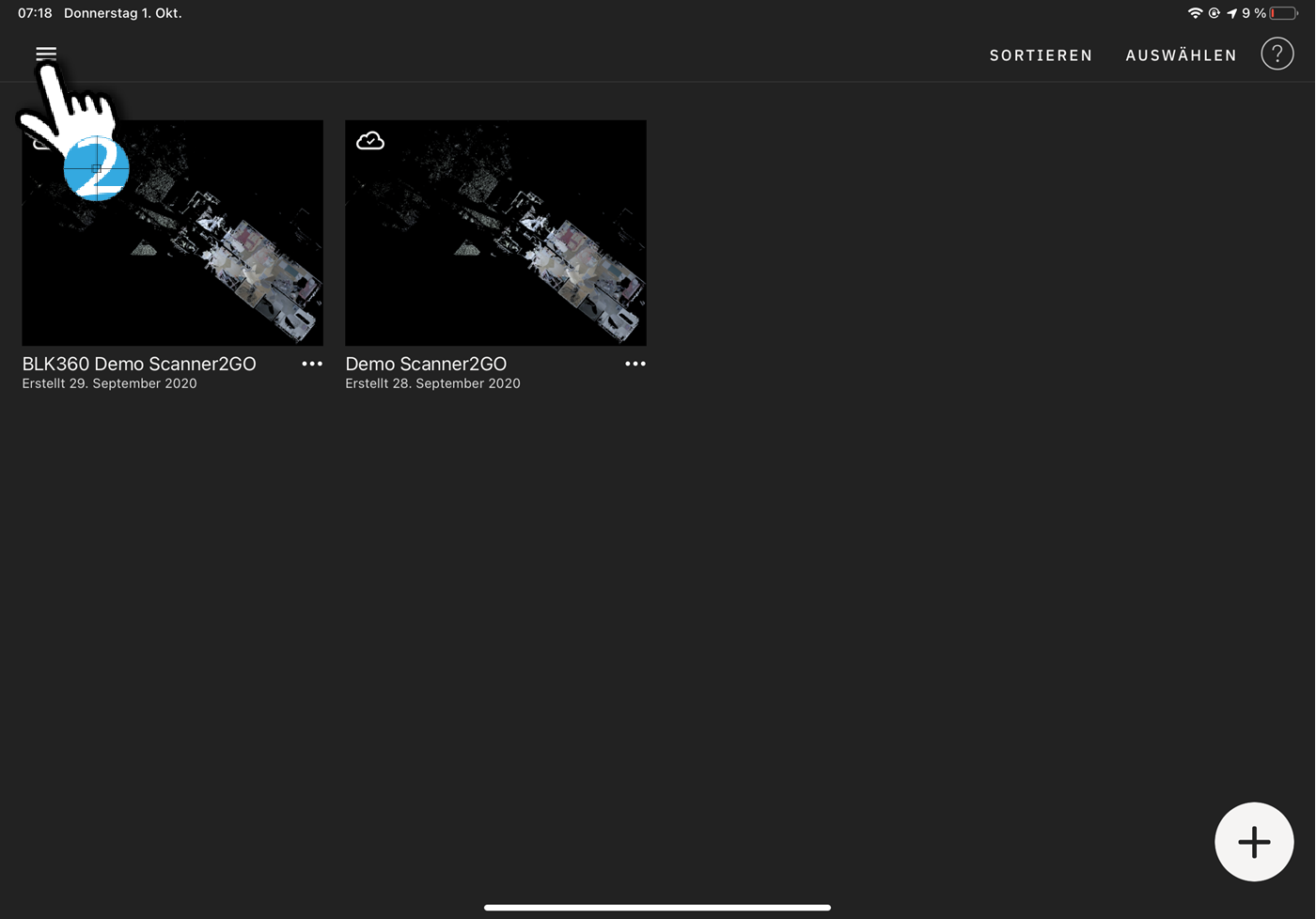 Matterport_Einfangen_Leica_BLK360_App_31.PNG