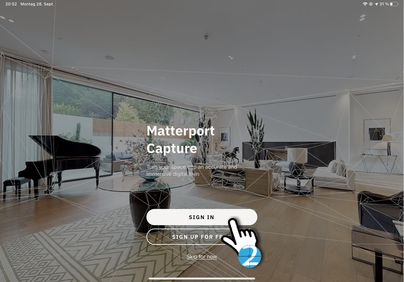 Matterport_Einfangen_Leica_BLK360_App_33.PNG