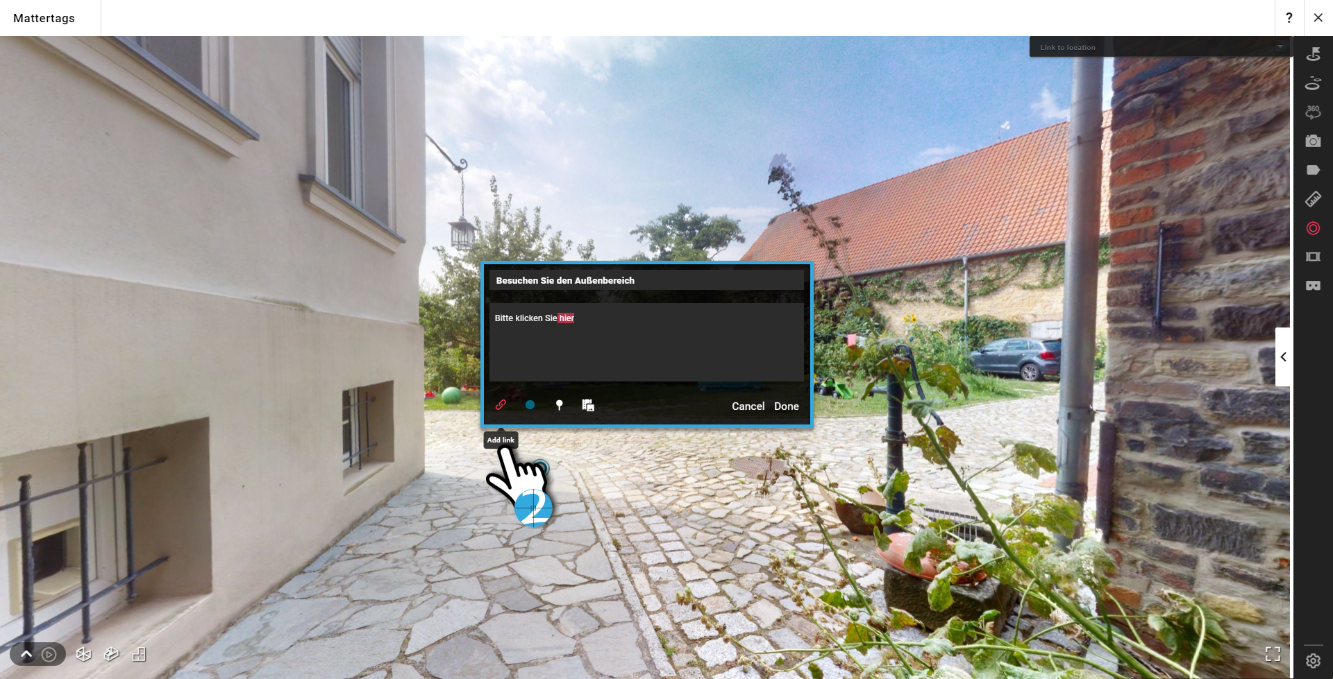 S2G-MP-MehrereTouren13.png