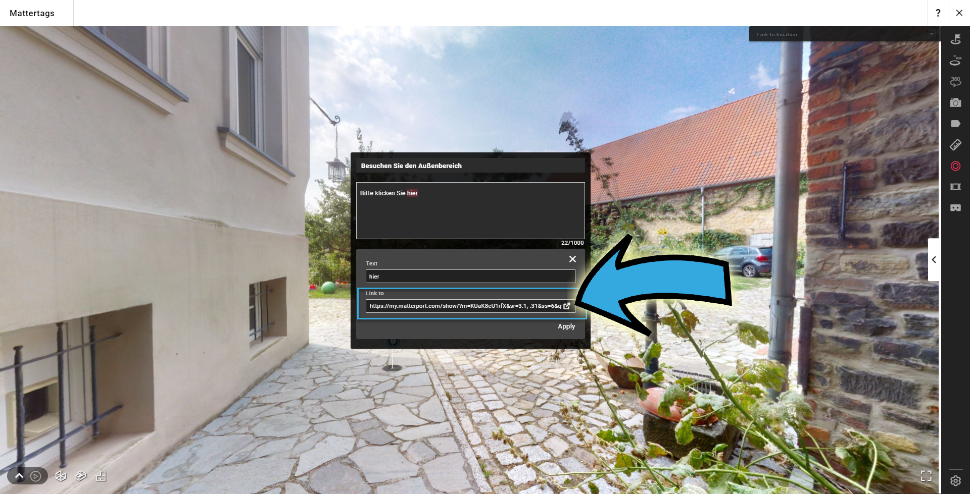 S2G-MP-MehrereTouren15.png