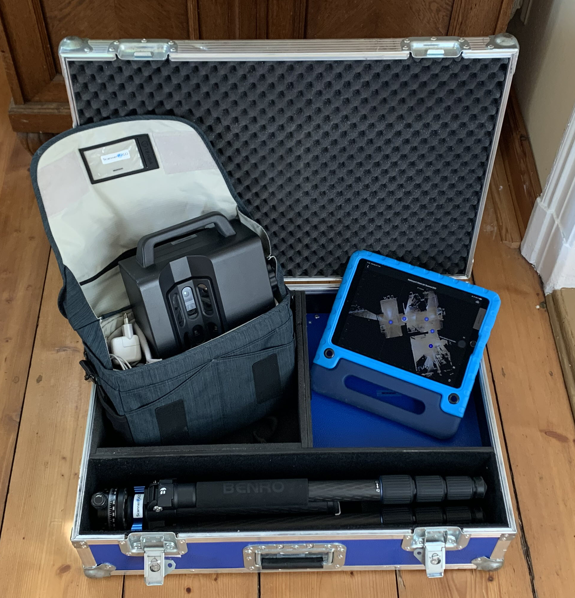 Matterport_Miet_Lieferumfang.jpg