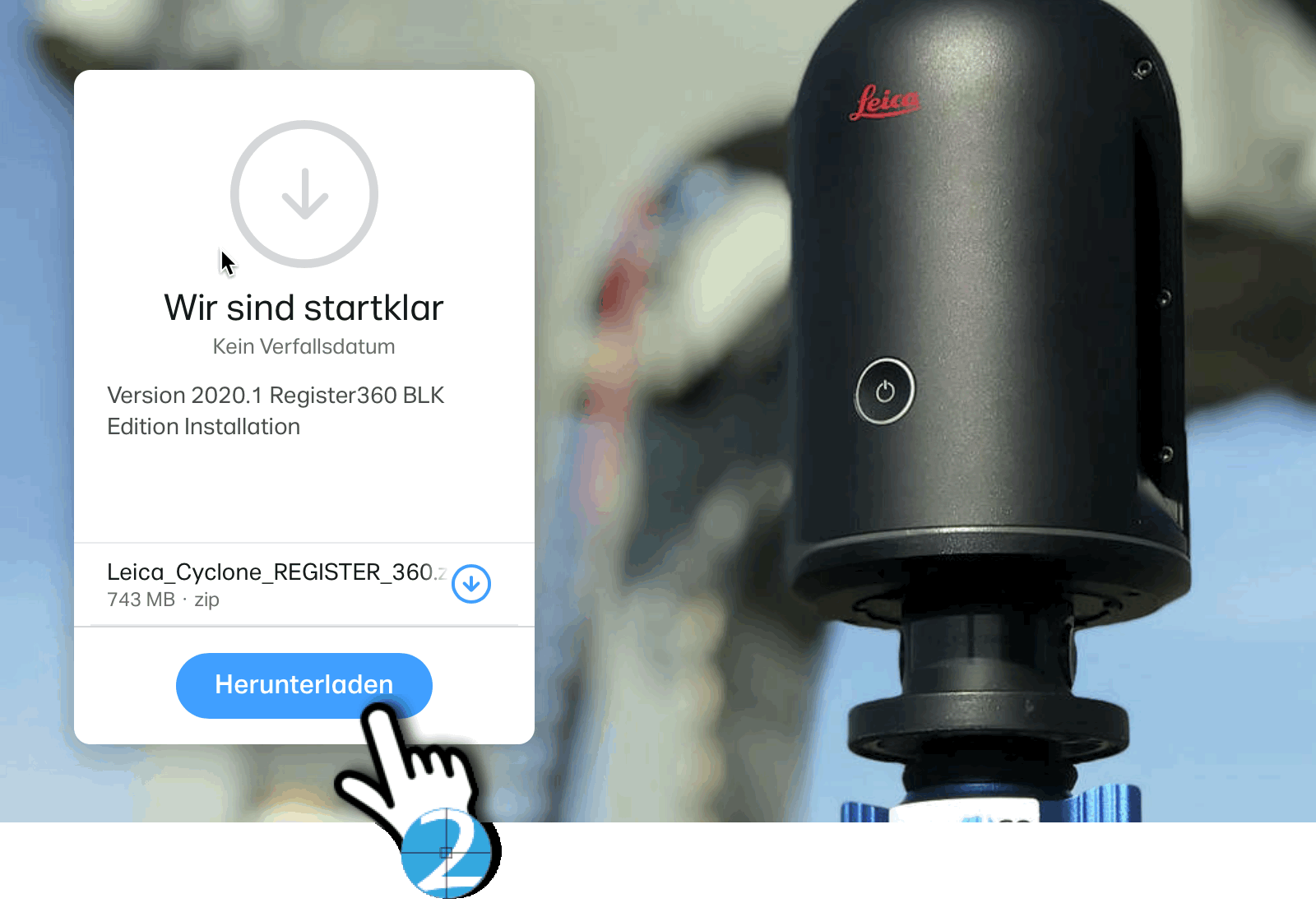 02_Wetransfer_Download_Link_Scanner2GO.gif