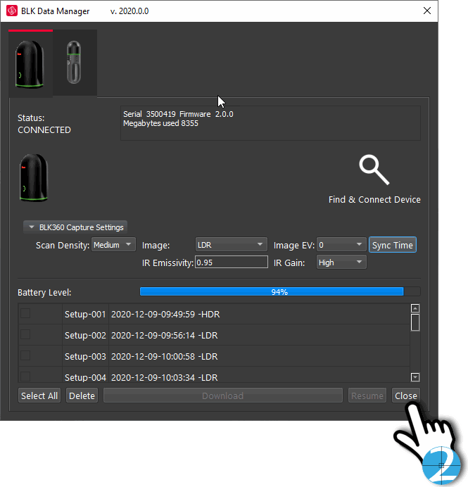 108-Konfiguration-BLK360-Home-Button-03.gif