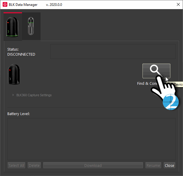 108-Konfiguration-BLK360-Home-Button-00.gif