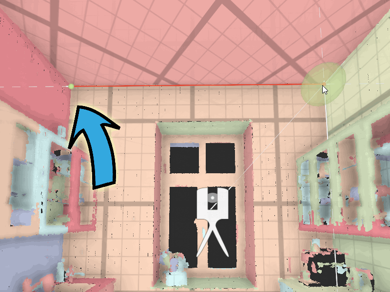 measure_surface_point_cloud_pinpoint_scanner2go_03.gif
