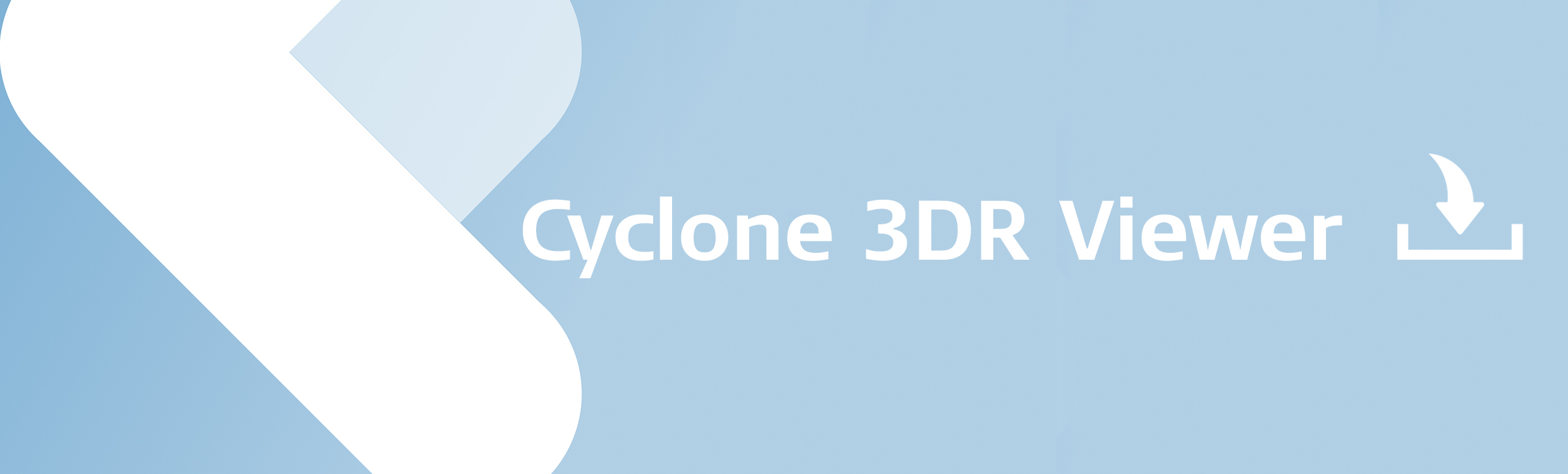 Download_3DR_Viewer_Scanner2GO.jpg