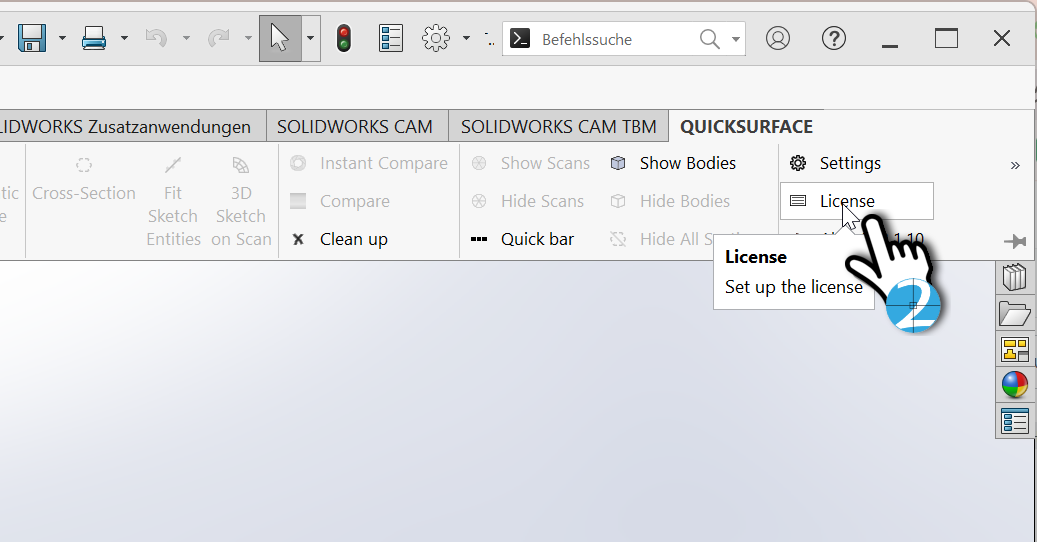 QuickSurface_fuer_SolidWorks_Test_Lizenz_Scanner2GO_01.png