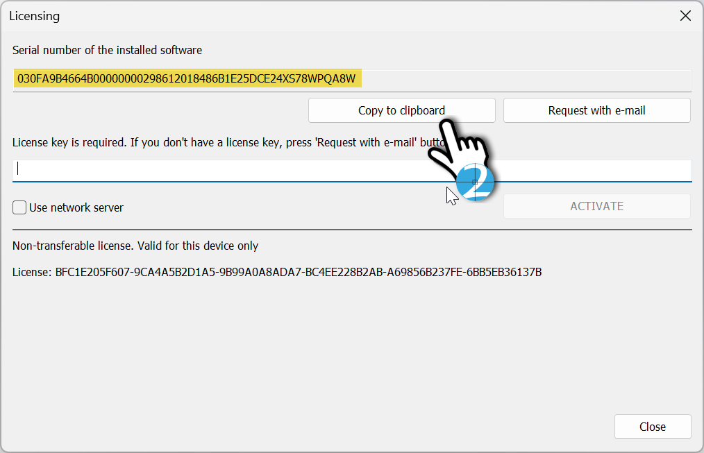 QuickSurface_fuer_SolidWorks_Test_Lizenz_Scanner2GO_02.png