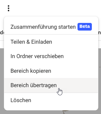 S2G-Matterport Bereich uebertragen.png