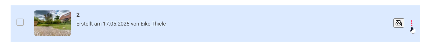 S2G-Matterport menue.png