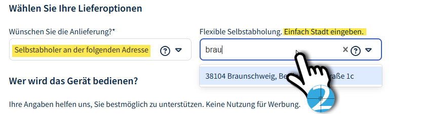 Scanner2GO_Station_finden.png