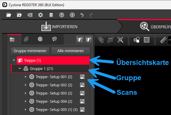 Leica_Register_360_Plus_Uebersichtskarte_Scanner2GO.png