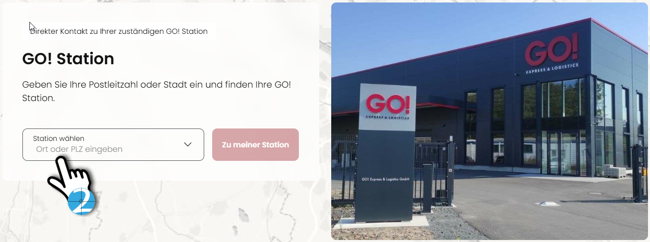 GOExpress_Kundencenter_Scanner2GO.png