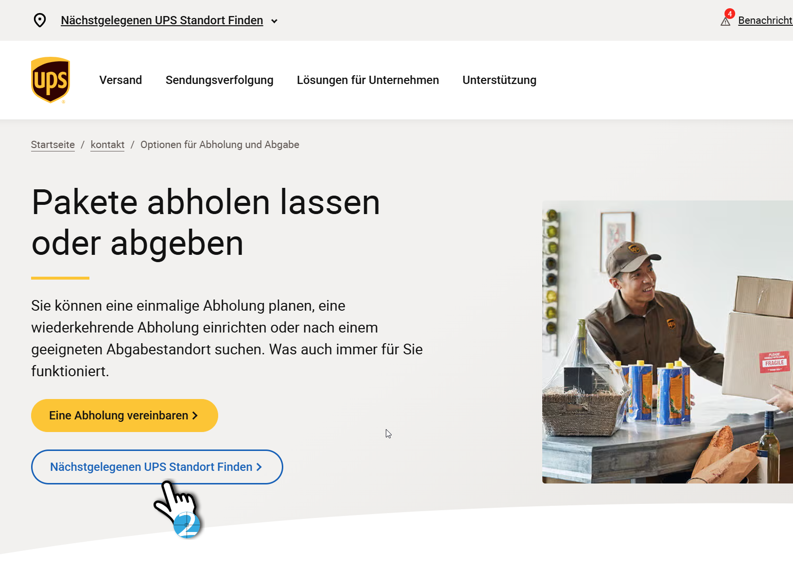 UPS_Kundencenter_Scanner2GO_01.png