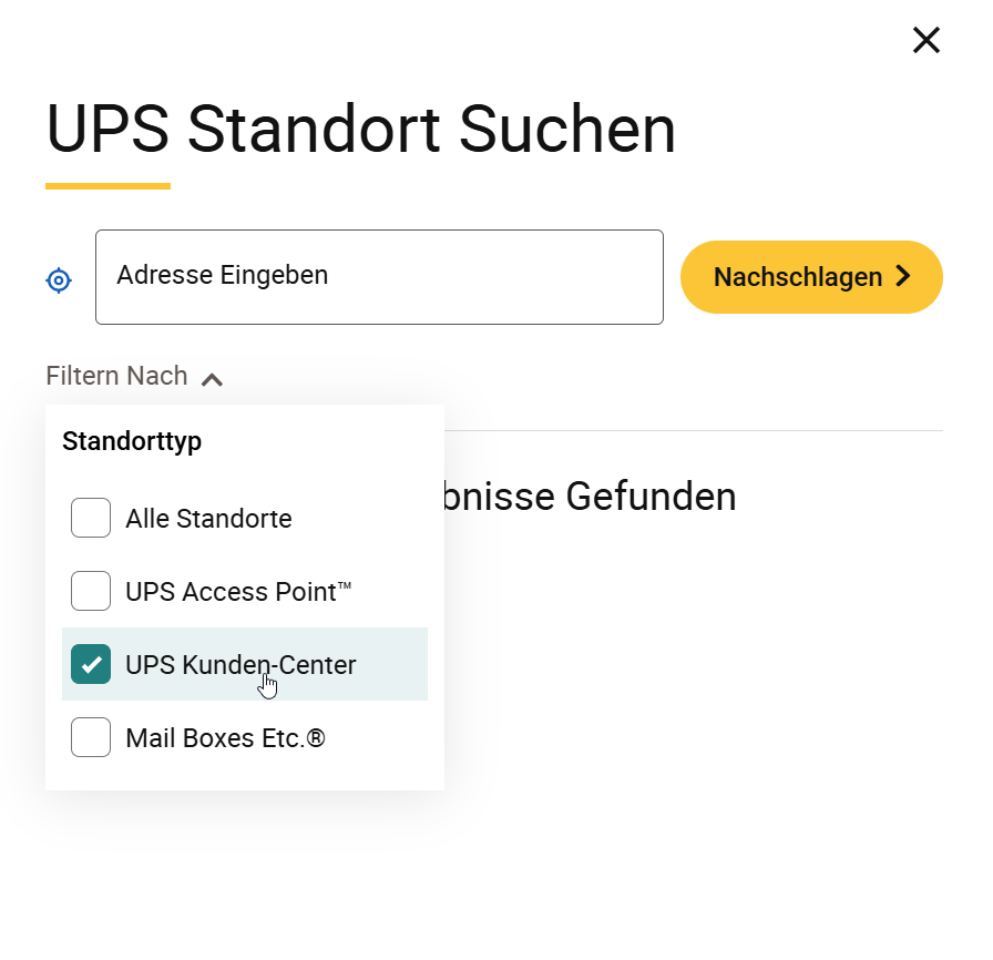 UPS_Kundencenter_Scanner2GO.png