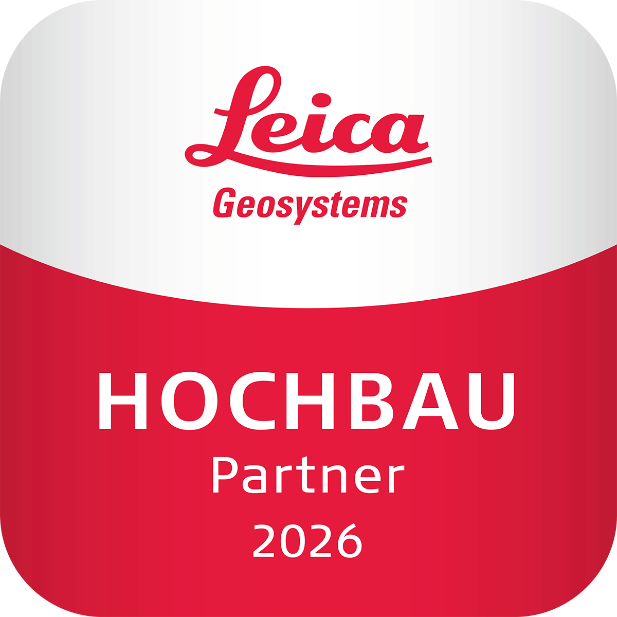 Leica_Geosystems_Vertragspartner_2026_Scanner2GO.png