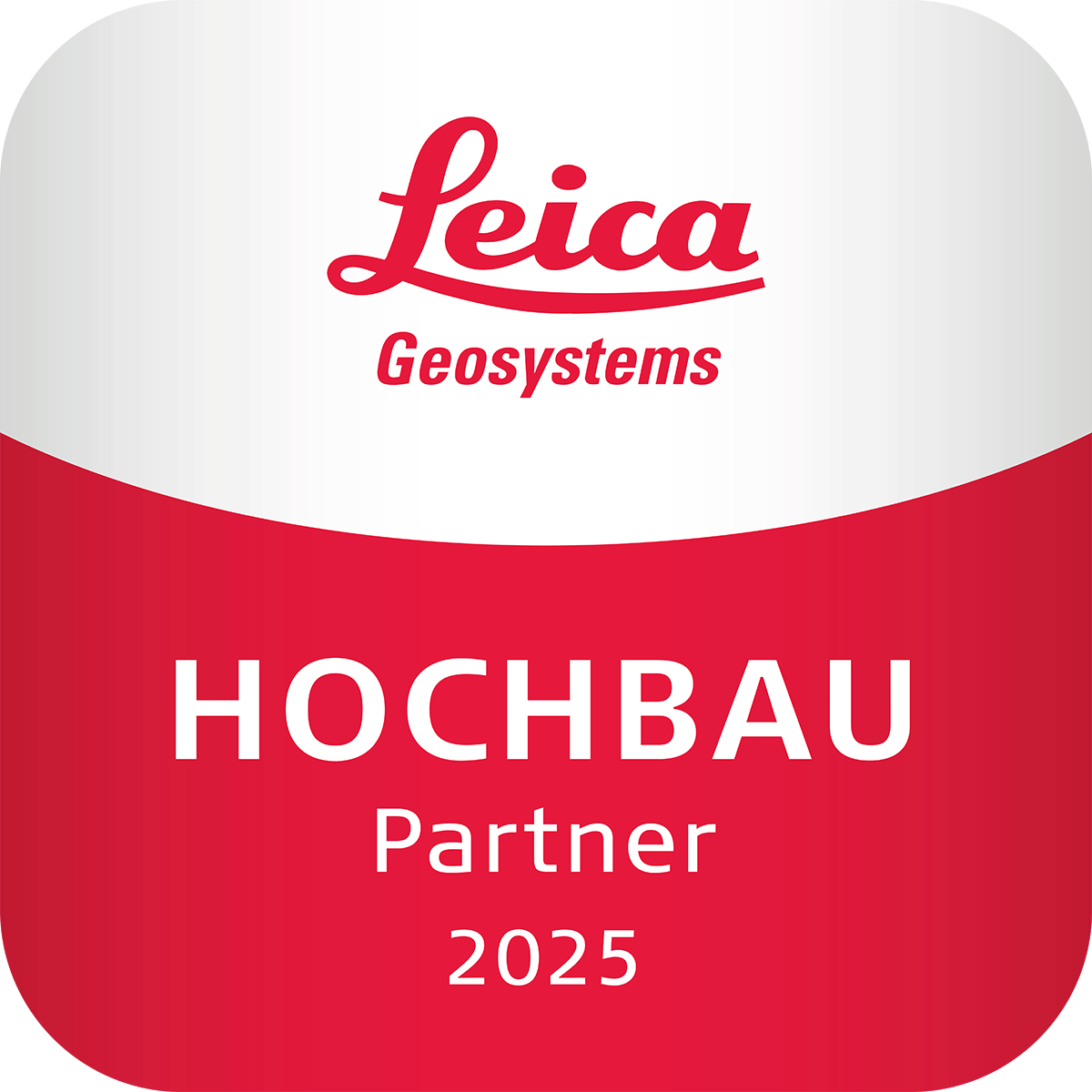 Leica_Geosystems_Vertragspartner_2025_Scanner2GO.png