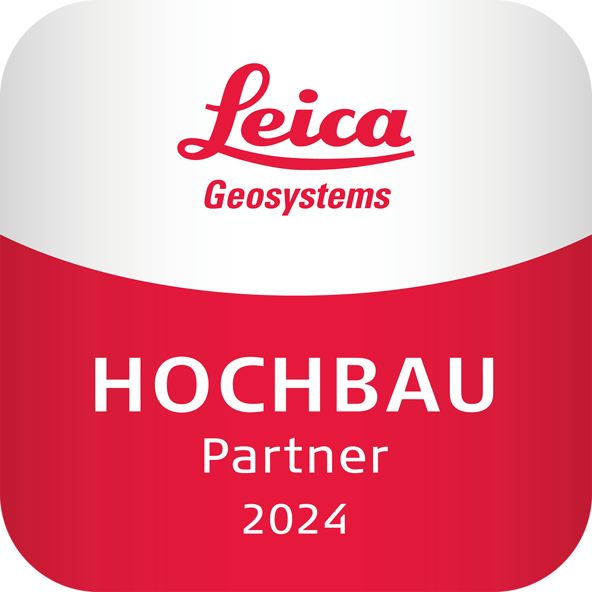 Leica_Geosystems_Vertragspartner_2024_Scanner2GO.png