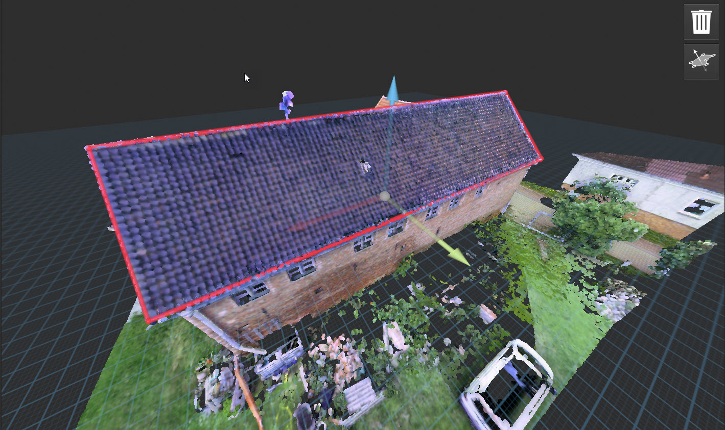 Dachfl_che_berechnen_Leica_BLK360_PinPoint_Scanner2GO.jpg