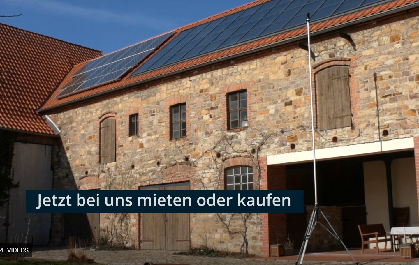 Laserscanner_hoch_aufbauen_Dachfläche_berechnen.jpg