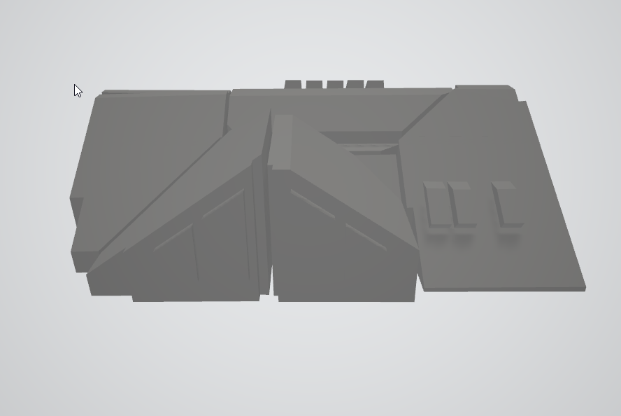 PinPoint_3D_Modell.png