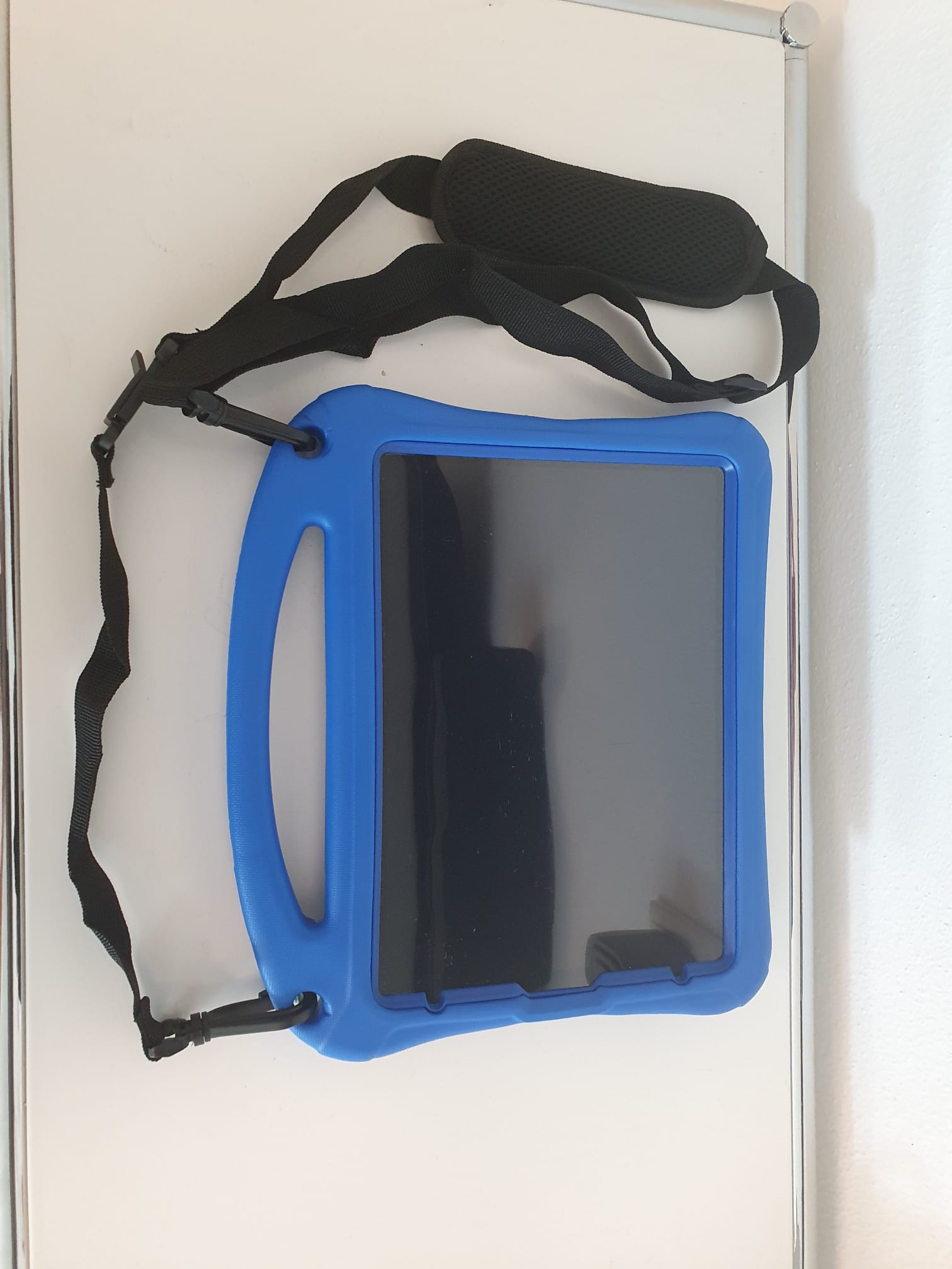 Wie_sch_tze_ich_iPad_Schutzh_lle_Scanner2GO.jpg