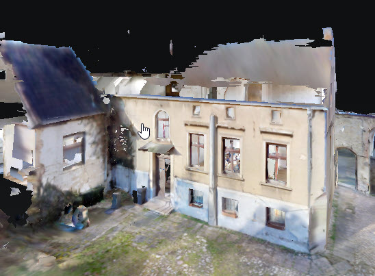 Fassade_Matterport_BLK360.jpg