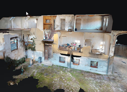 Fassade_Matterport_MP2.jpg