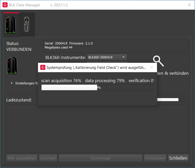 BLK360-Calibrate-4.jpg