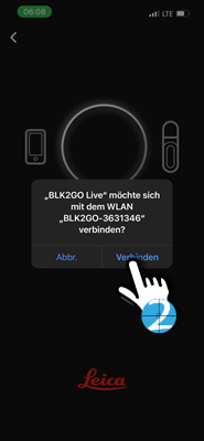 Leica_BLK2GO_Verbindung_zur_App_herstellen_Scanner2GO.png