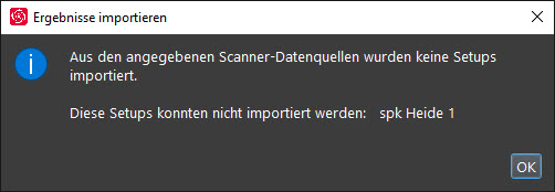 BLK2GO_Import_fehlgeschlagen.jpg