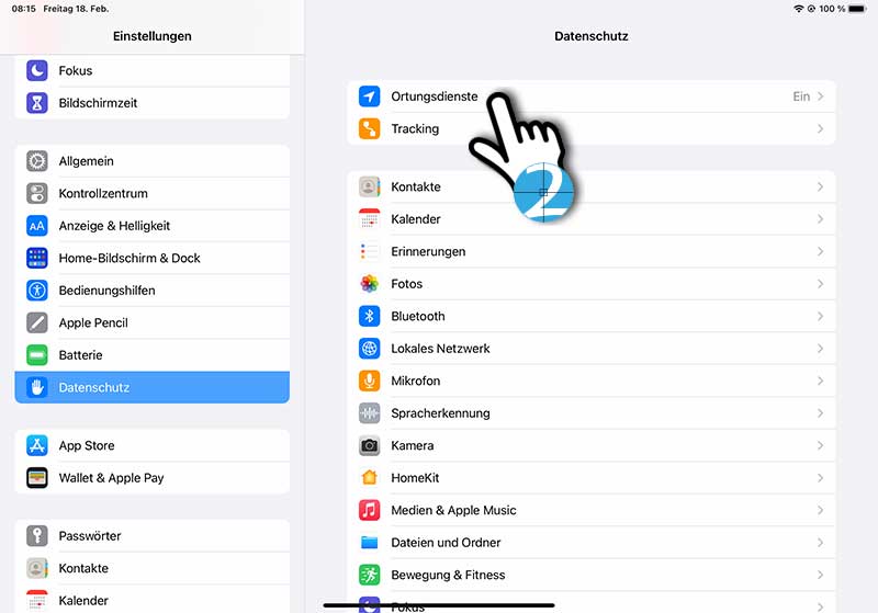 Cyclone-Field-App-Verbindung-BLK360-Scanner2GO.jpg
