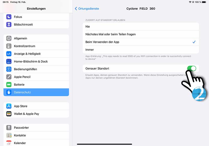 Cyclone-Field-App-Verbindung-BLK360-03-Scanner2GO.jpg