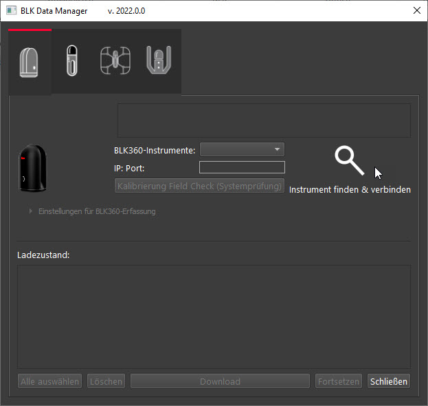 kostenloser_Leica_BLK_Data_Manager_v2022_0_0_Scanner2GO.jpg