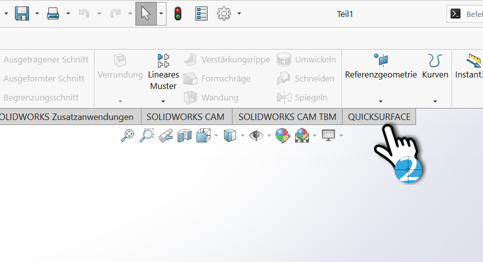 SolidWorks_Zusatzanwendungen_03.png