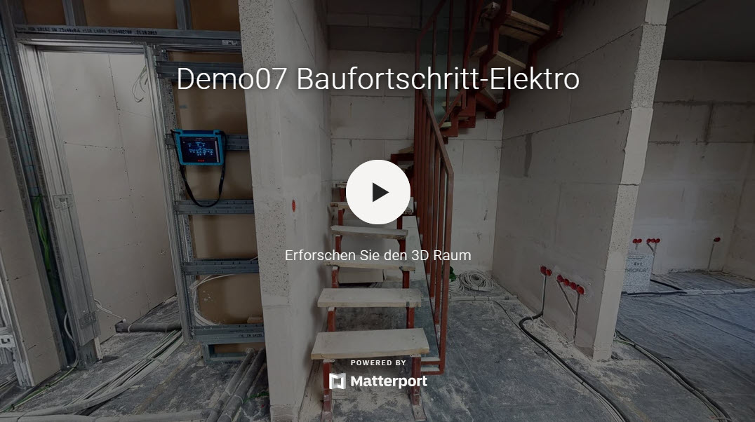 DEMO07.jpg