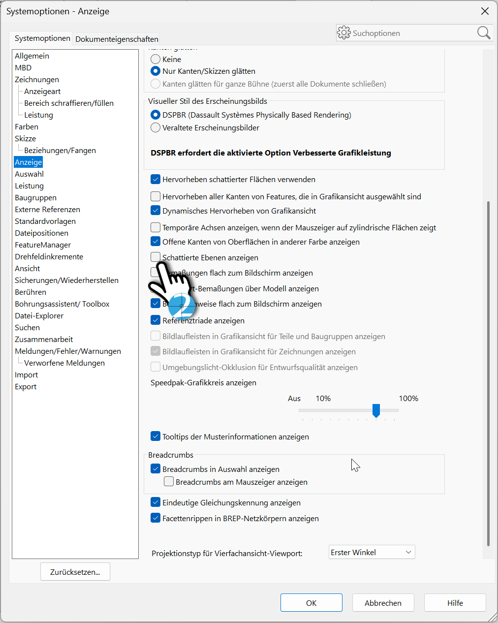 Schatierte_Ebene_blendet Punktwolke_aus.png