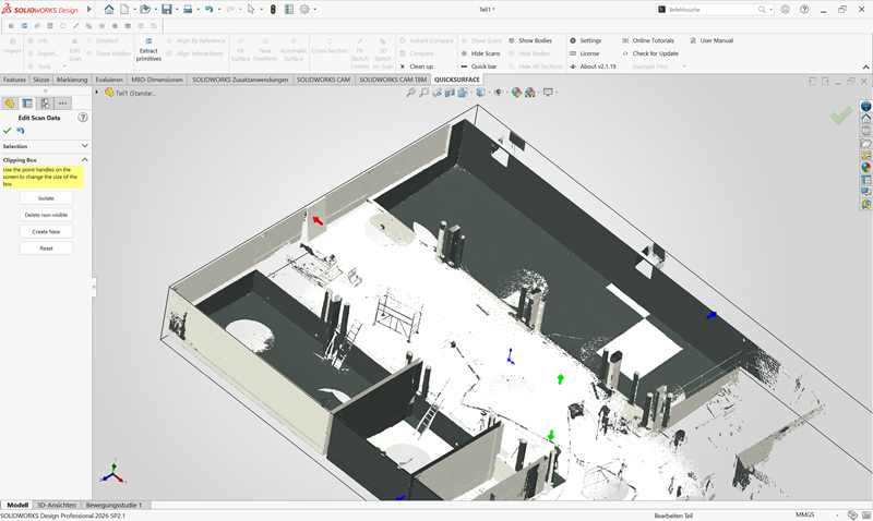 Punktwolke_in_SolidWorks.png