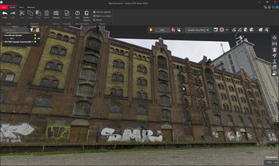 Leica_RTC360_Fassade.jpg