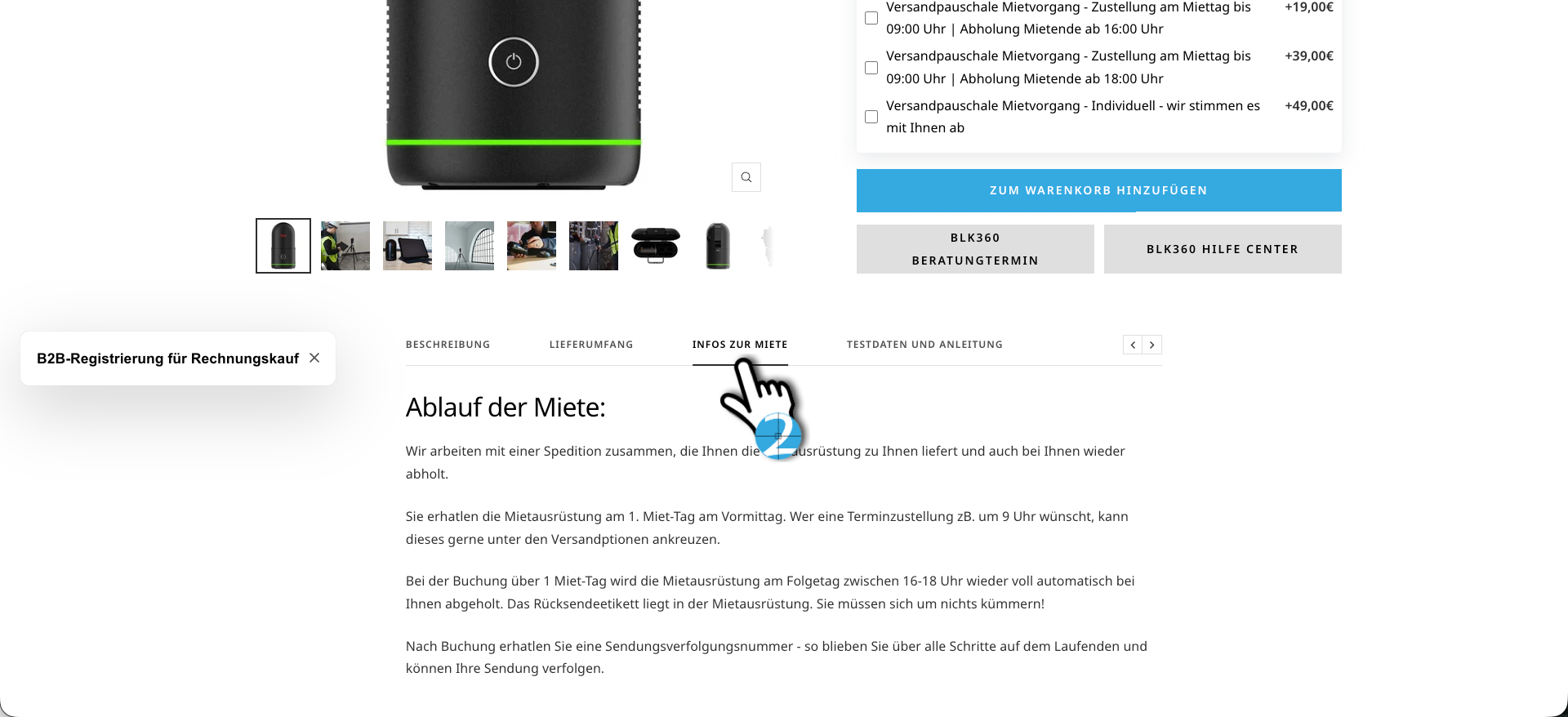 Lieferumfang_Leica_BLK360_Miete.png