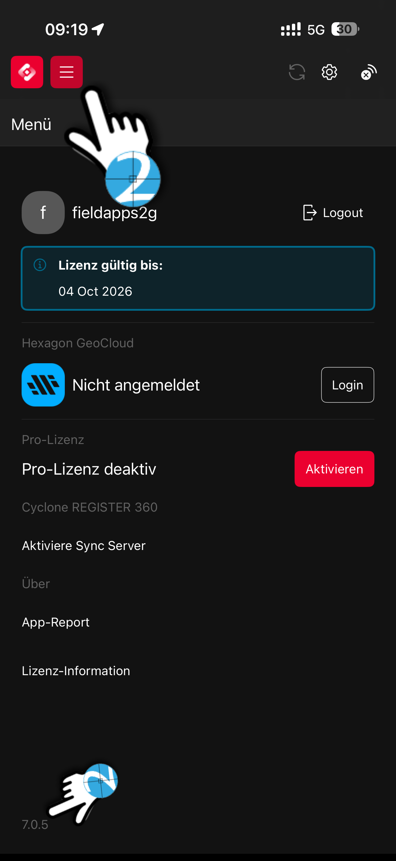 Field App Version.png