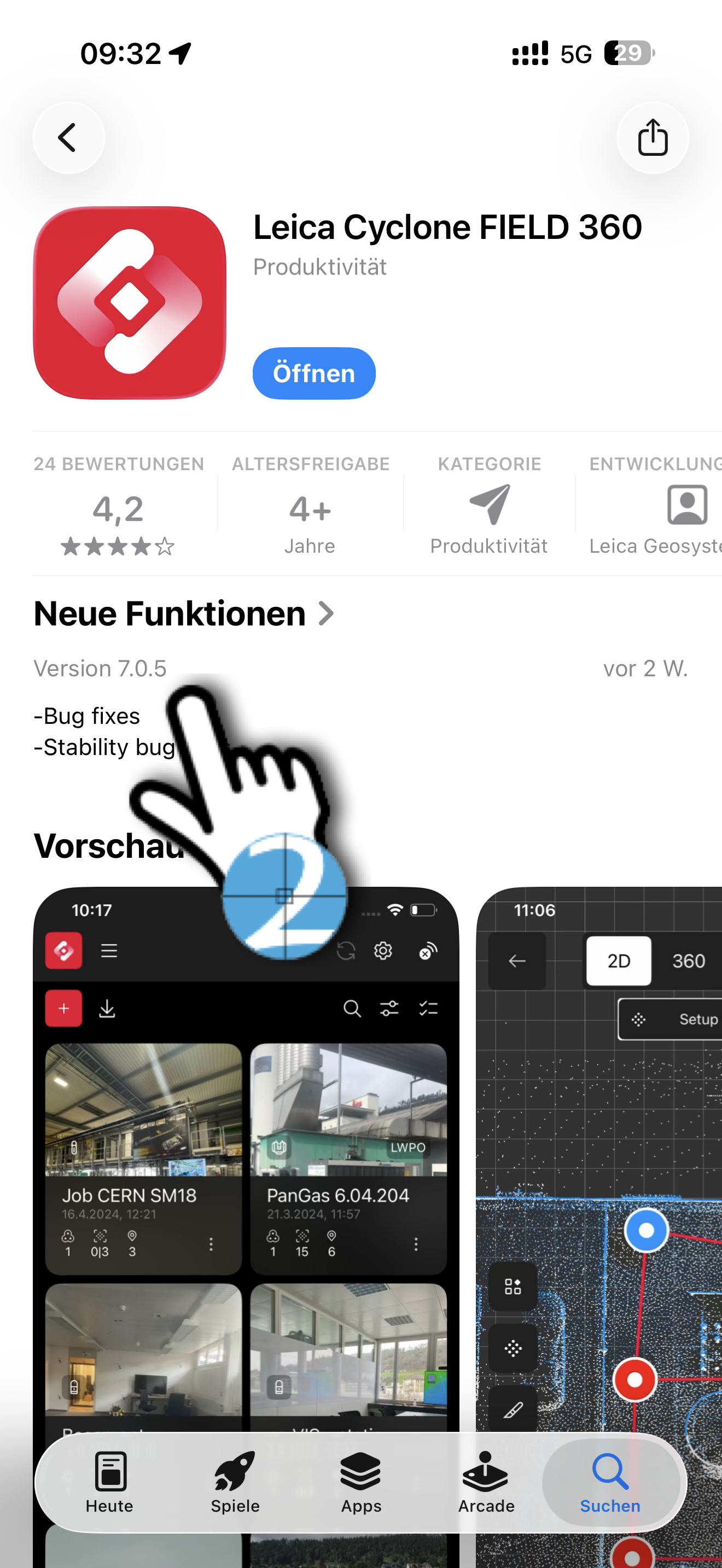 Leica_Cyclone_Field_App_Store.png
