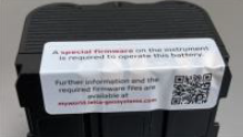 Leica_RTC360_Akku_Batterie_Ersatz_Tausch_GEB364.png