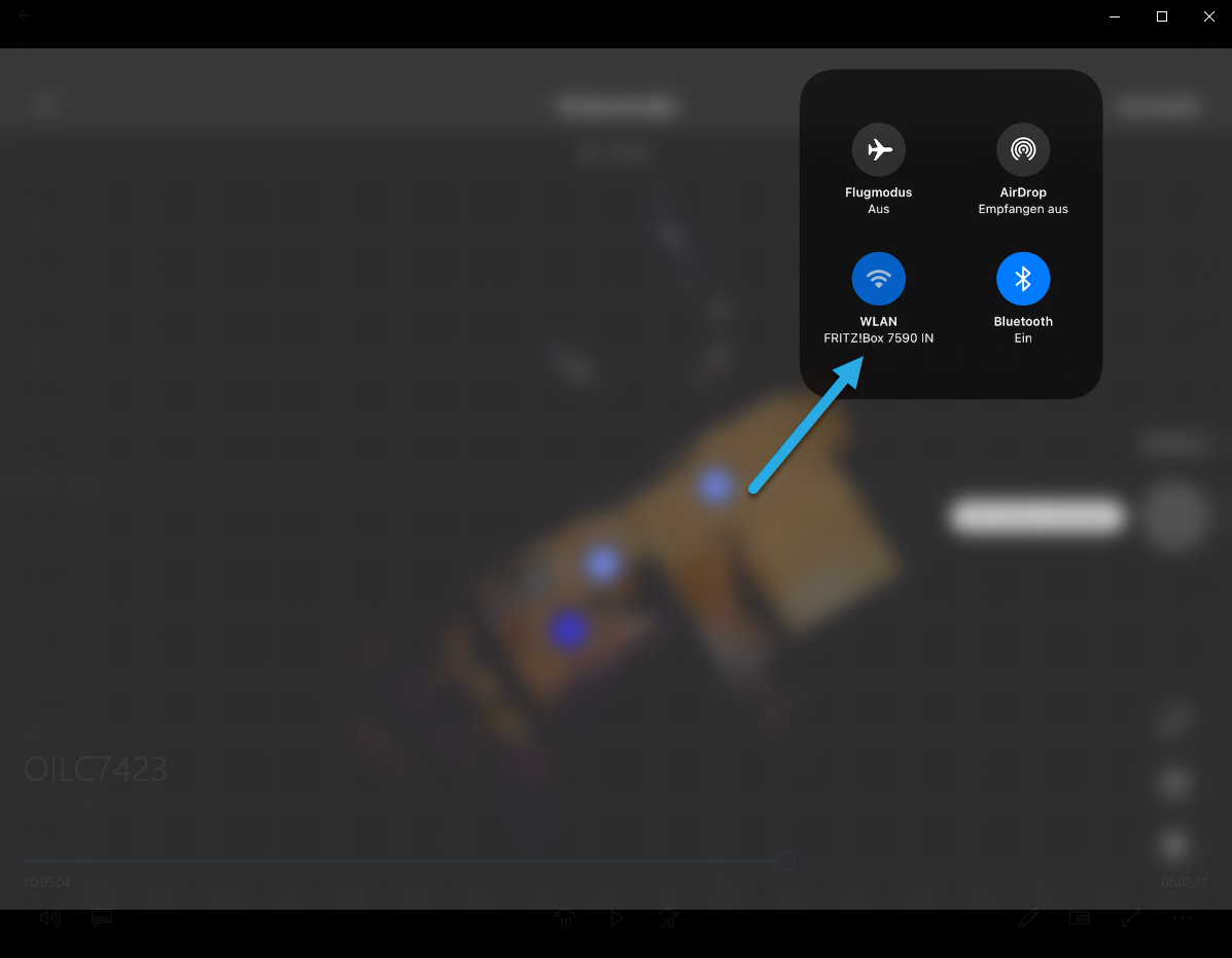 MPundRICOH-WLAN.png