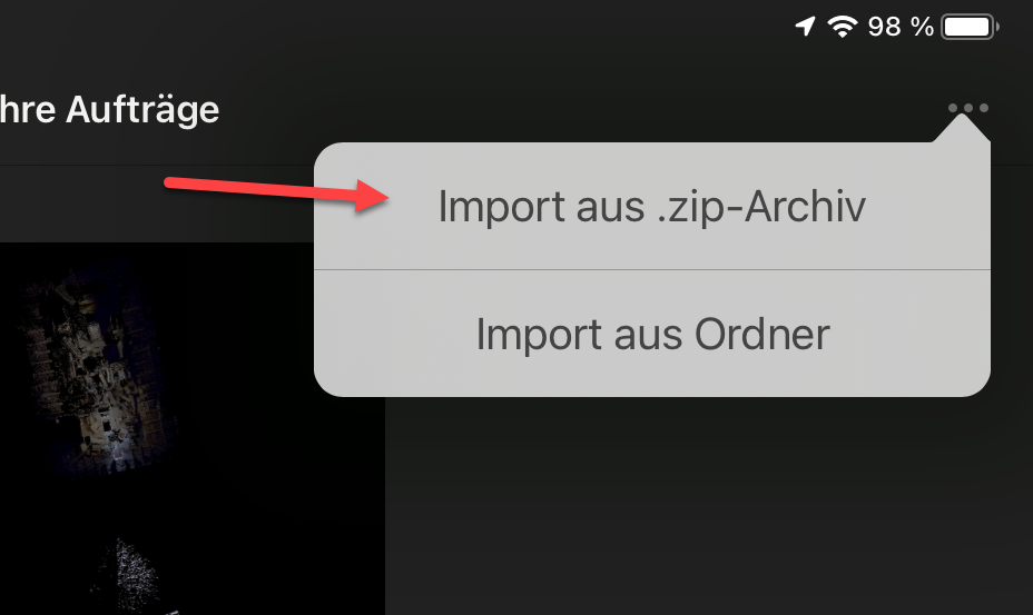 ipad3.PNG